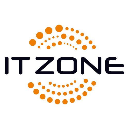 it_zone