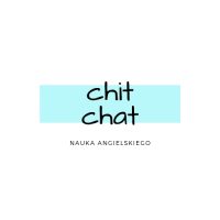 chit-chat service