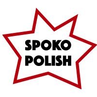 Spoko Polish