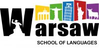 Warsaw School of Languages