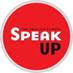 Speak Up Learning Sp z o.o