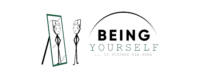 Being yourself