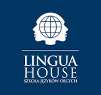Szkoła Języków Obcych Lingua House Katowice